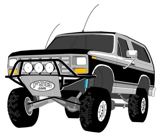 back-[converted].jpg A first edition fullsize bronco illustration I created.